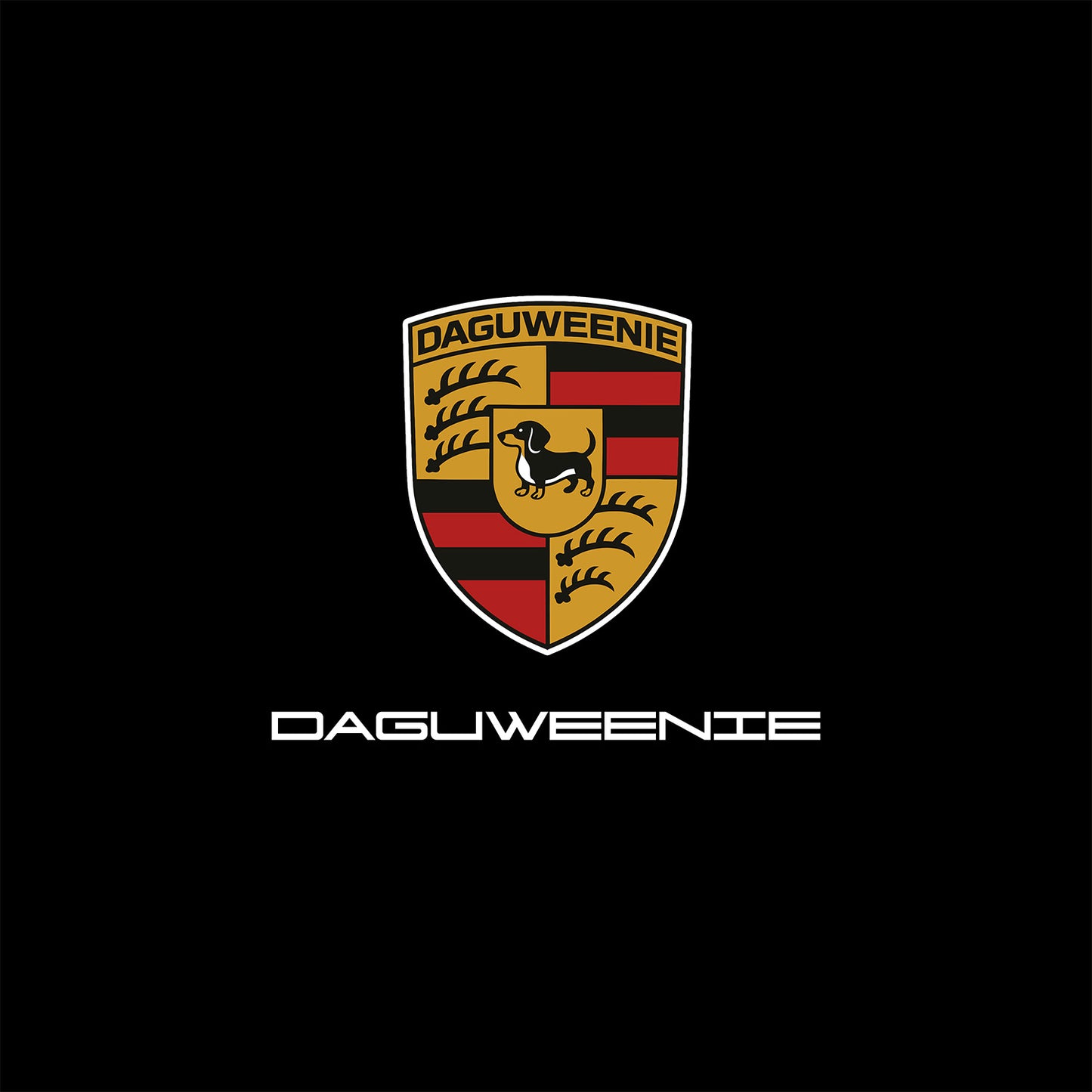 GT3 TEE