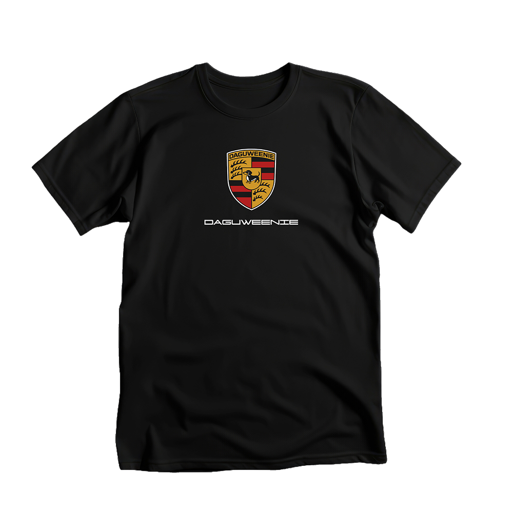 GT3 TEE