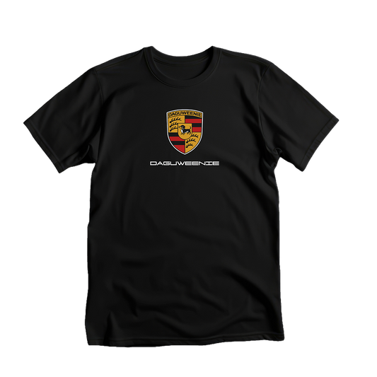 GT3 TEE